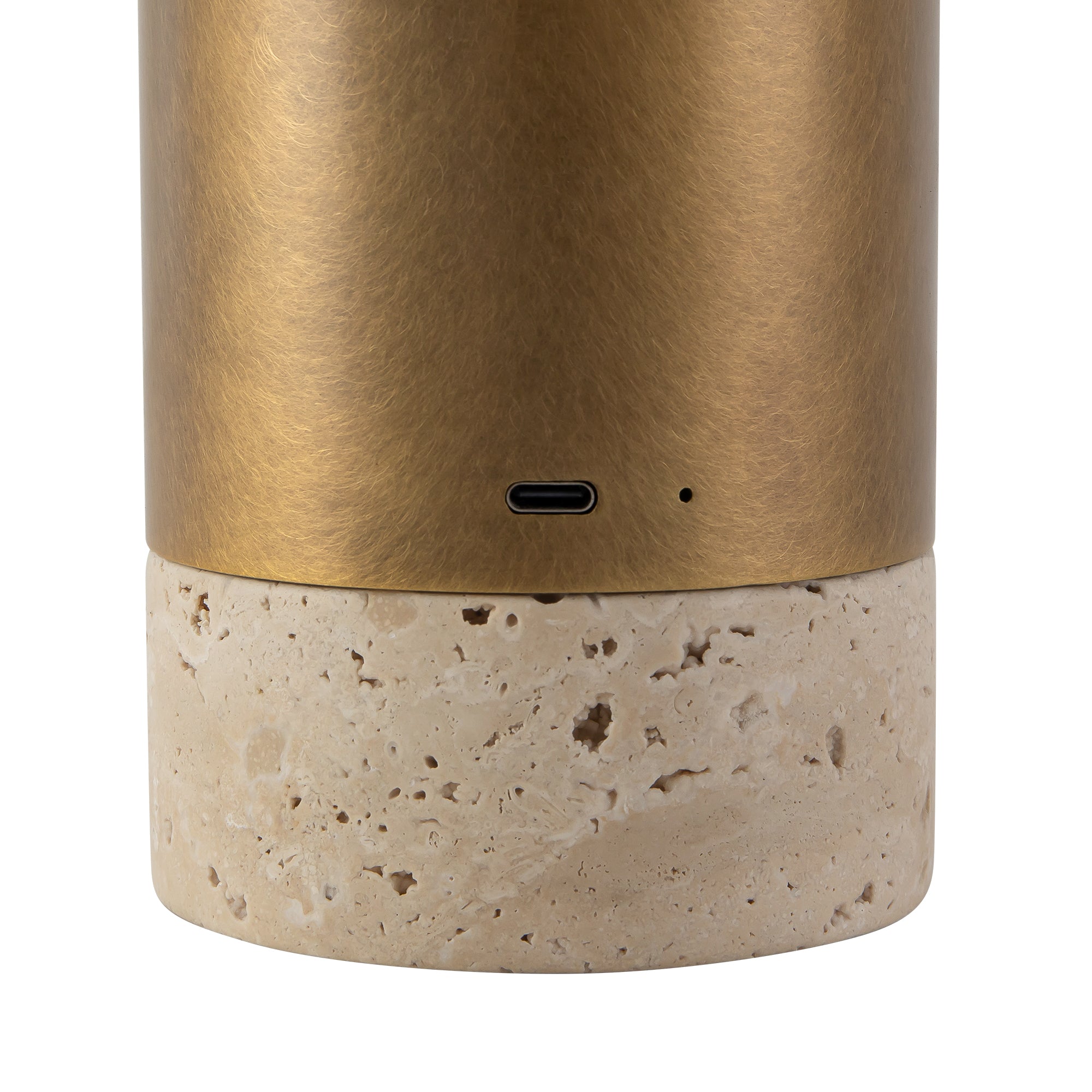 Alora Lighting Niko Table Lamp