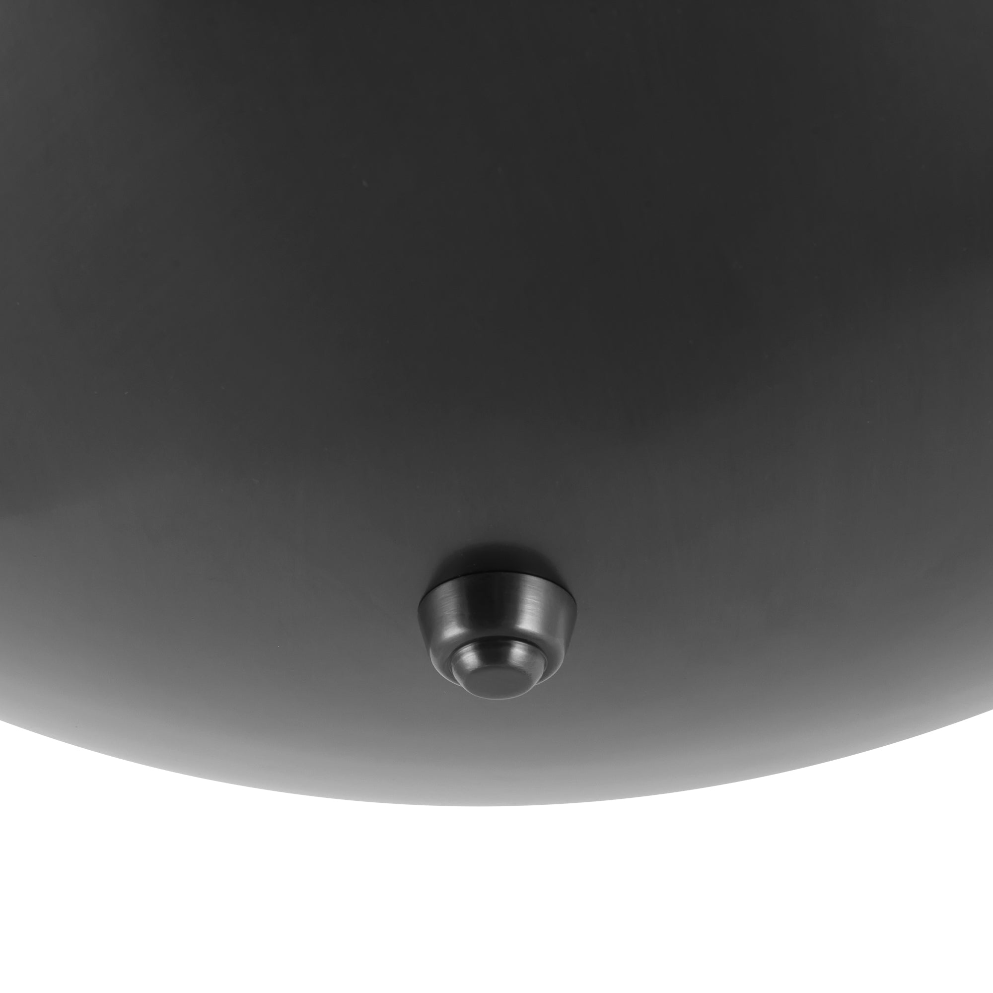 Alora Lighting Overland Flush Mount