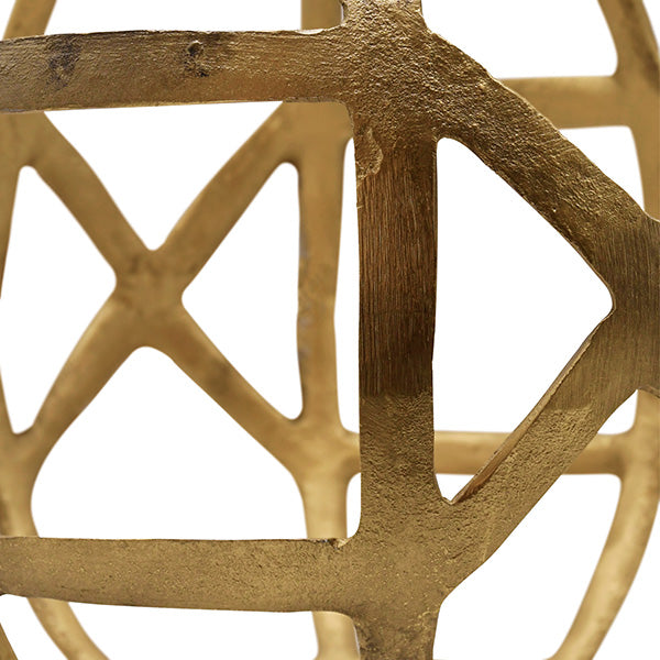 Inglenook Semi Flush Mount | Quoizel – Canada Light Shop