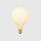 Tala - Porcelain III 6W 2700K E26 Matte Porcelain US LED Bulb - PORC-III-6W-2700K-E26-MP-120V - Canada Light Shop