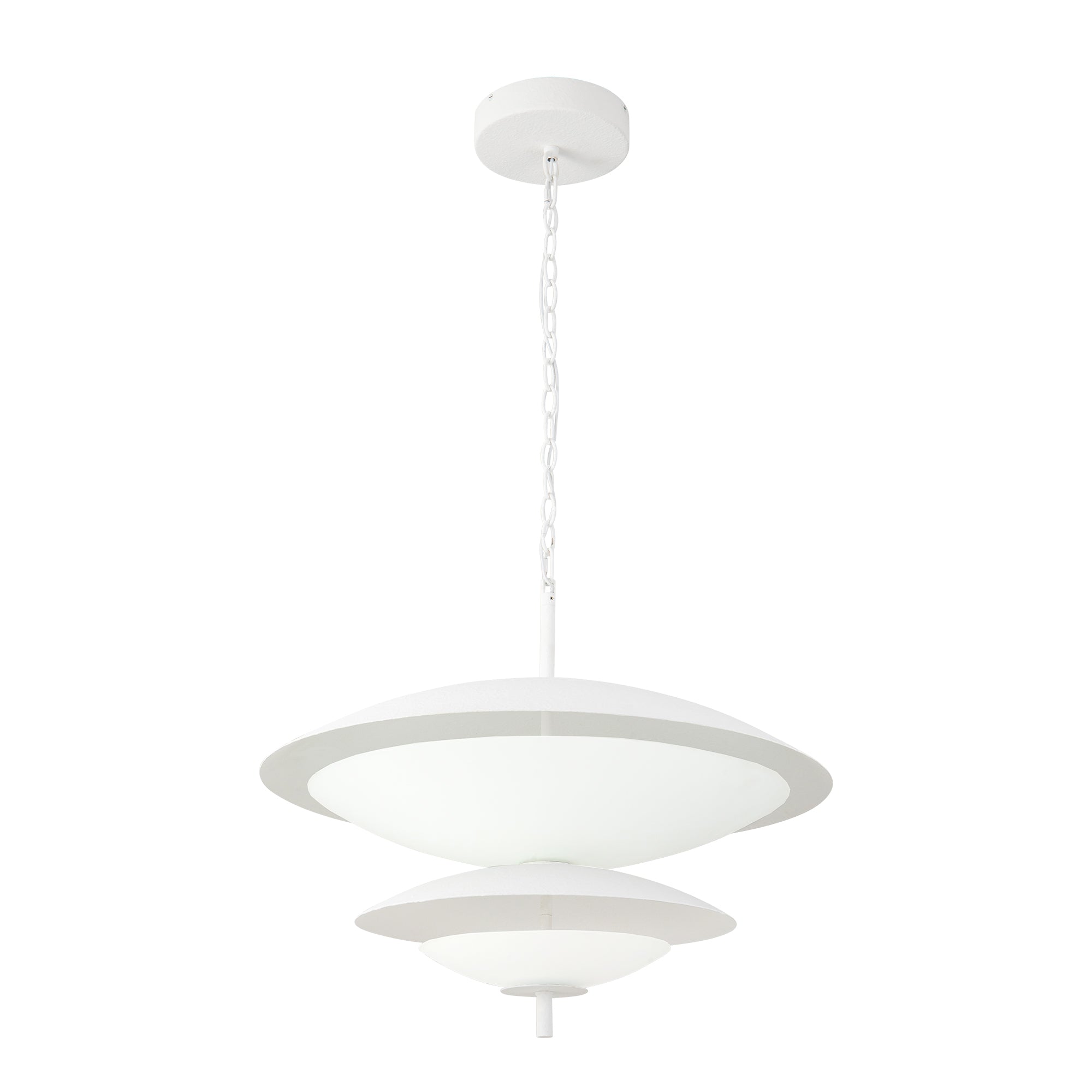 Alora Lighting Prescott Chandelier