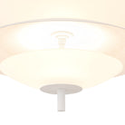 Alora Lighting Prescott Chandelier