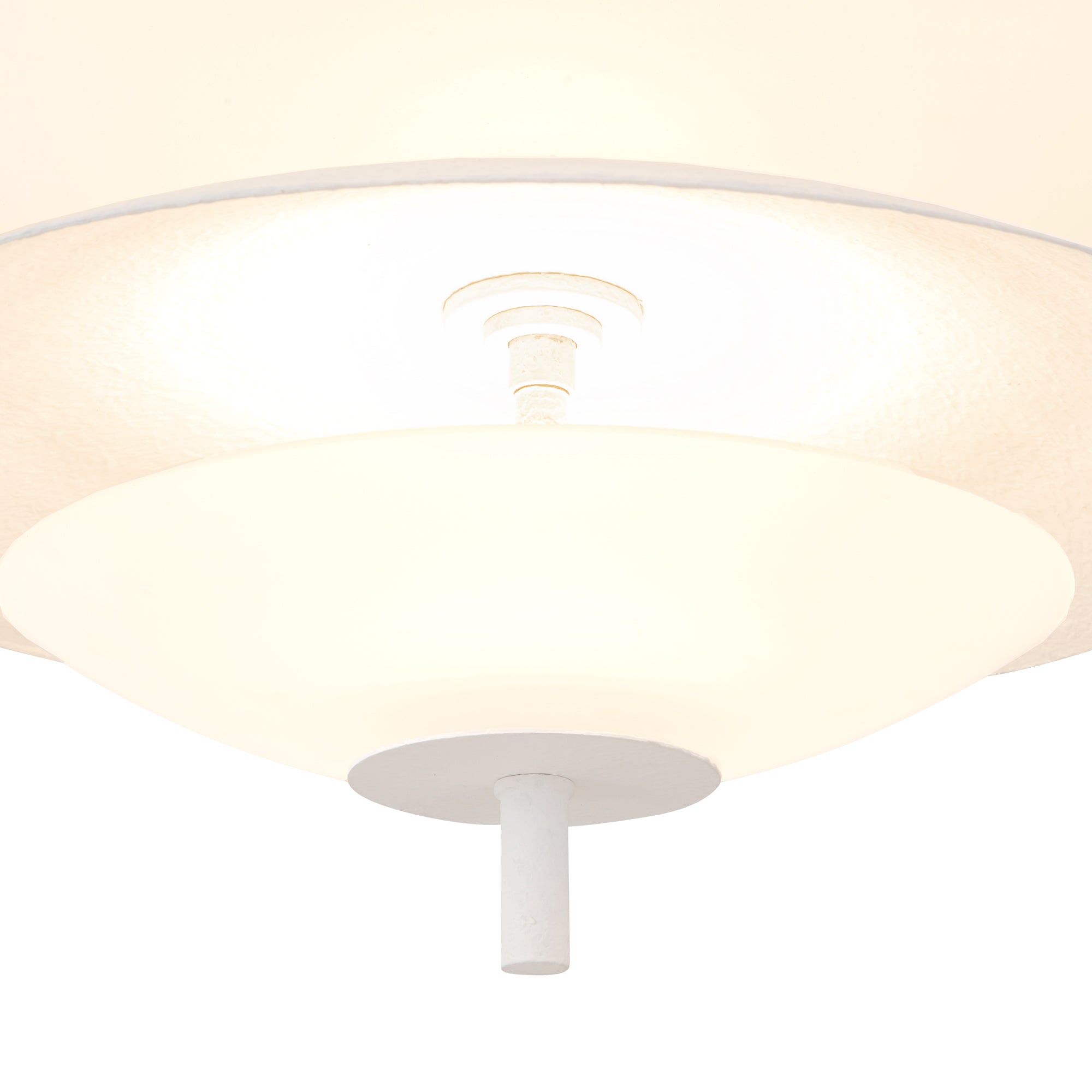 Alora Lighting Prescott Chandelier