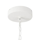 Alora Lighting Prescott Chandelier