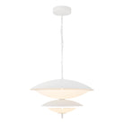 Alora Lighting Prescott Chandelier