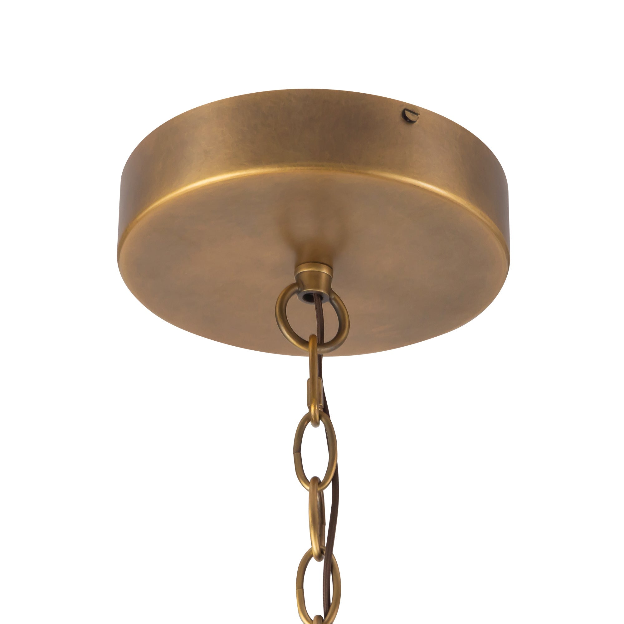 Alora Lighting Prescott Chandelier