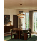 Alora Lighting Prescott Chandelier