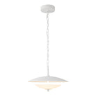 Alora Lighting Prescott Pendant