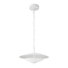 Alora Lighting Prescott Pendant