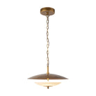 Alora Lighting Prescott Pendant