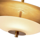 Alora Lighting Prescott Pendant