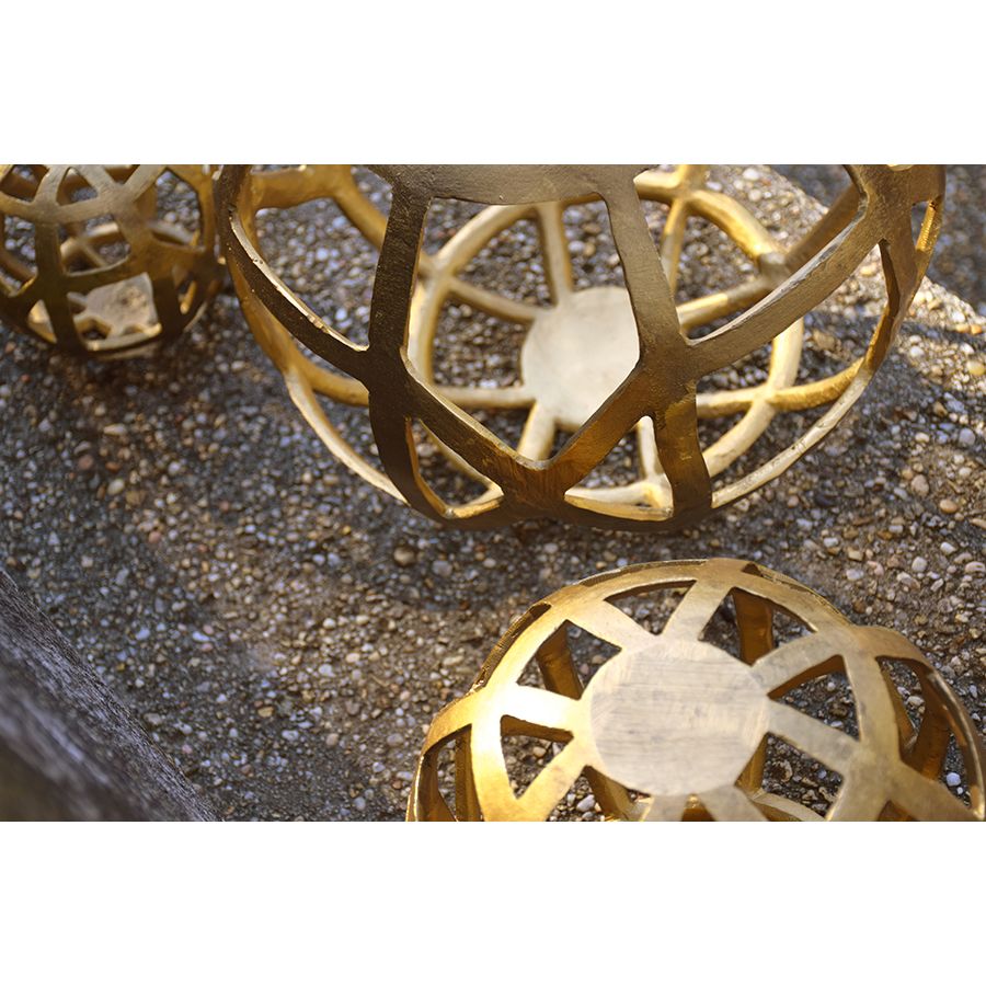 Inglenook Semi Flush Mount | Quoizel – Canada Light Shop