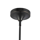 Kuzco Lighting Reese Chandelier
