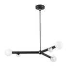 Kuzco Lighting Reese Chandelier