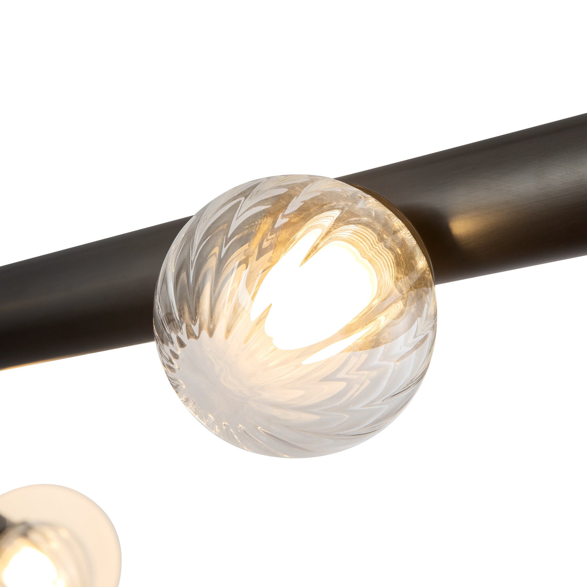 Kuzco Lighting Reese Chandelier
