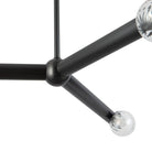 Kuzco Lighting Reese Chandelier