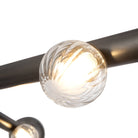 Kuzco Lighting Reese Chandelier
