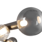 Kuzco Lighting Reese Chandelier