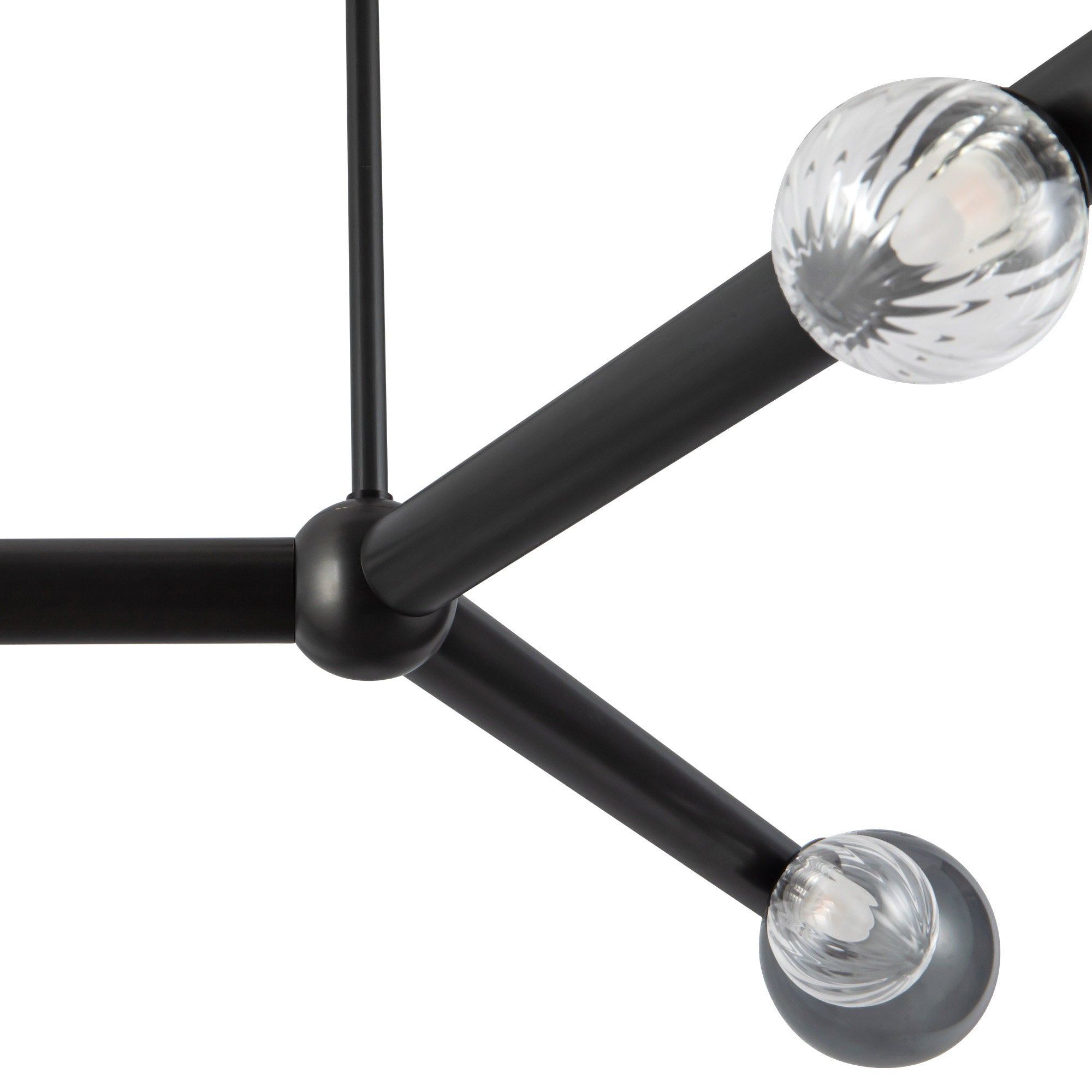 Kuzco Lighting Reese Chandelier