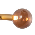 Kuzco Lighting Reese Chandelier