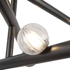 Kuzco Lighting Reese Chandelier
