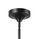 Kuzco Lighting Reese Chandelier