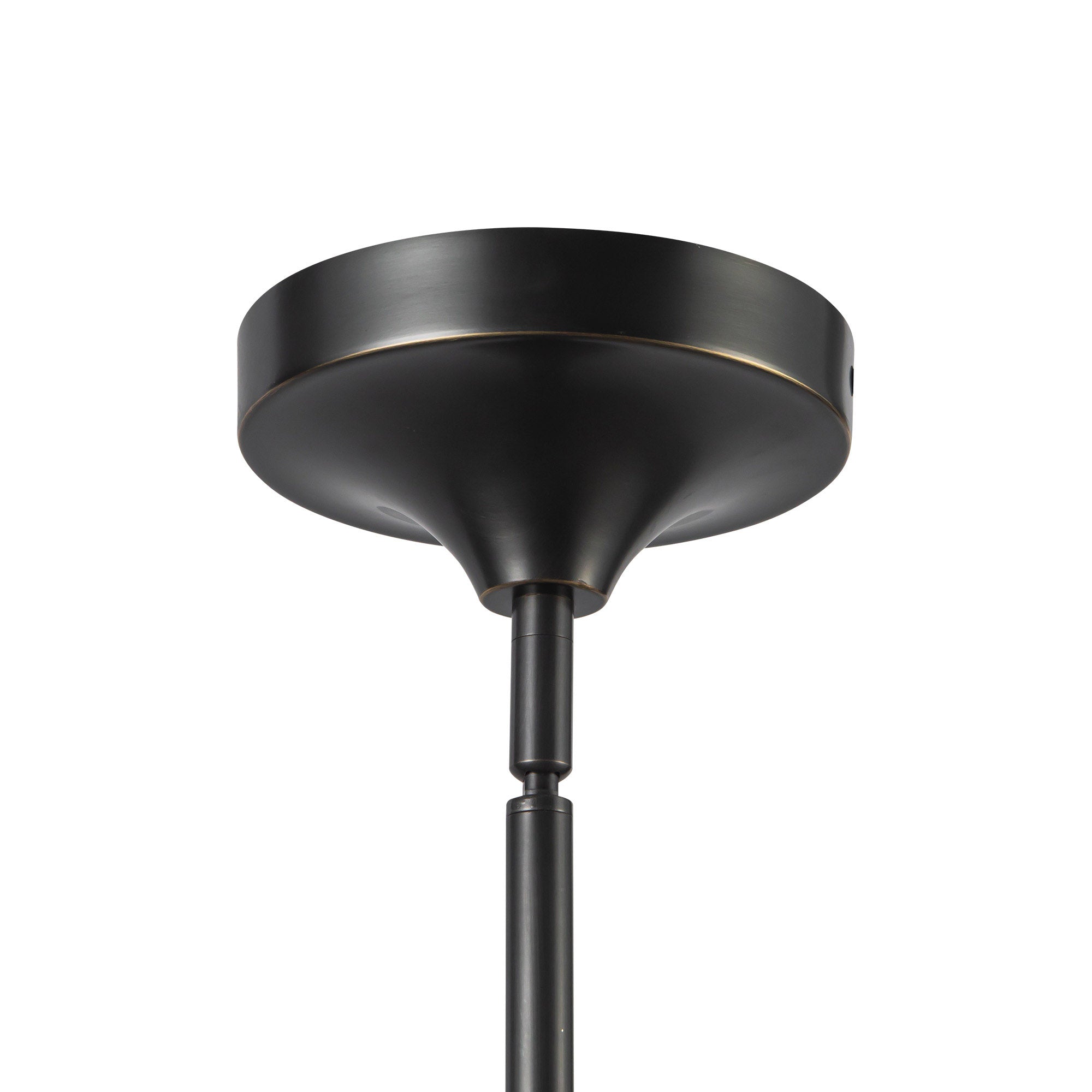 Kuzco Lighting Reese Chandelier