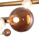 Kuzco Lighting Reese Chandelier