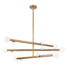 Kuzco Lighting Reese Chandelier