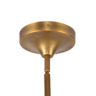 Kuzco Lighting Reese Chandelier