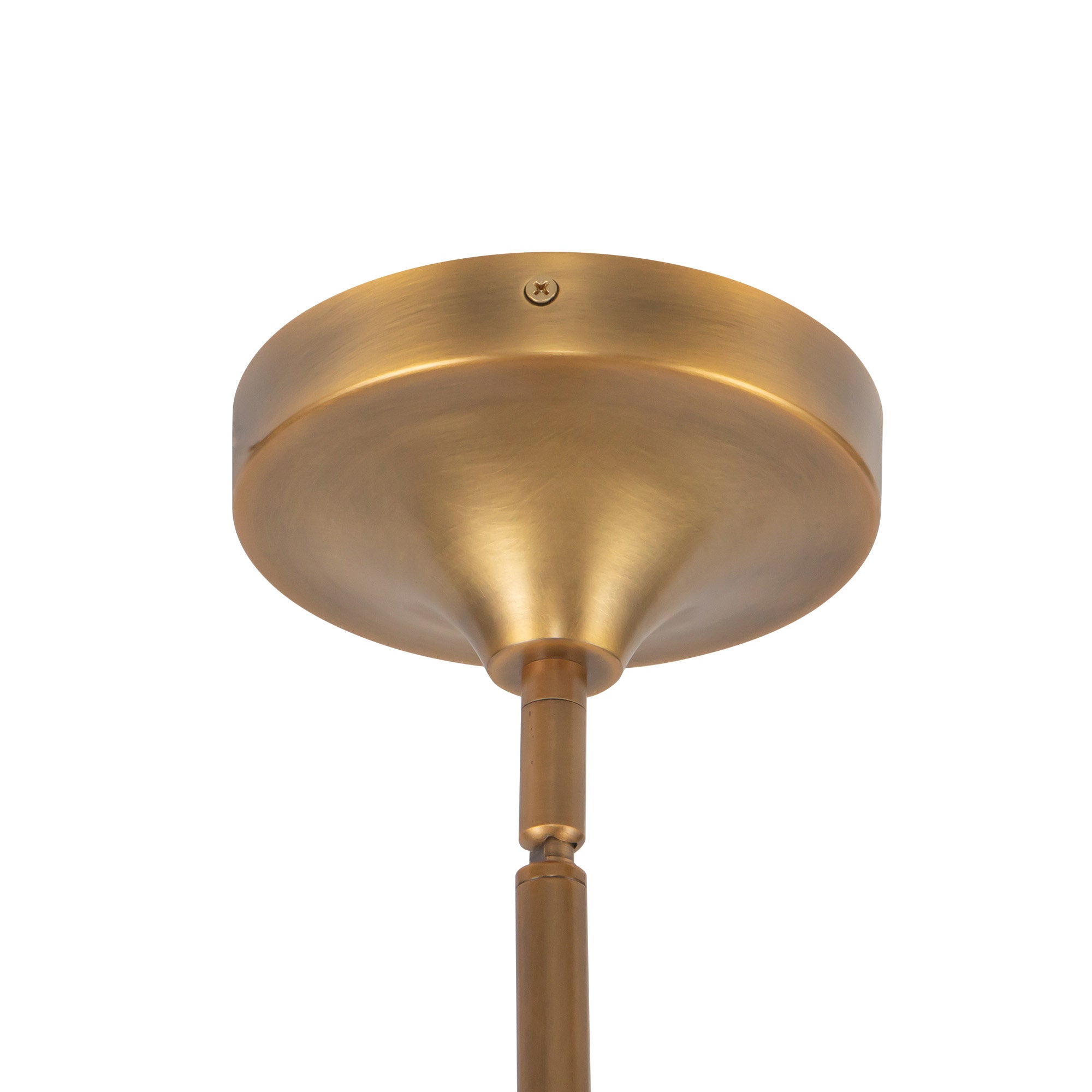 Kuzco Lighting Reese Chandelier