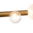 Kuzco Lighting Reese Chandelier
