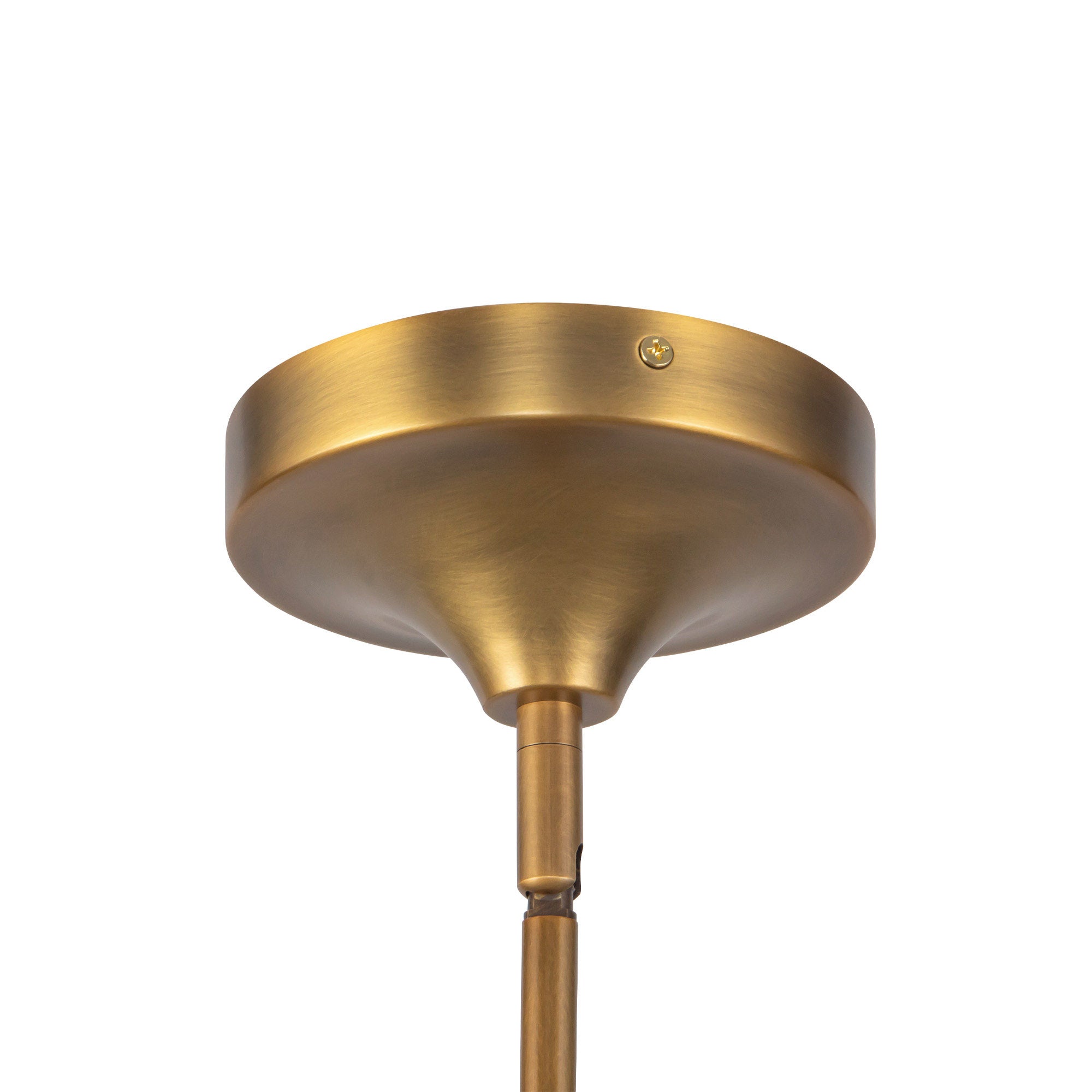 Kuzco Lighting Reese Chandelier