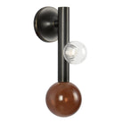 Kuzco Lighting Reese Wall Sconce