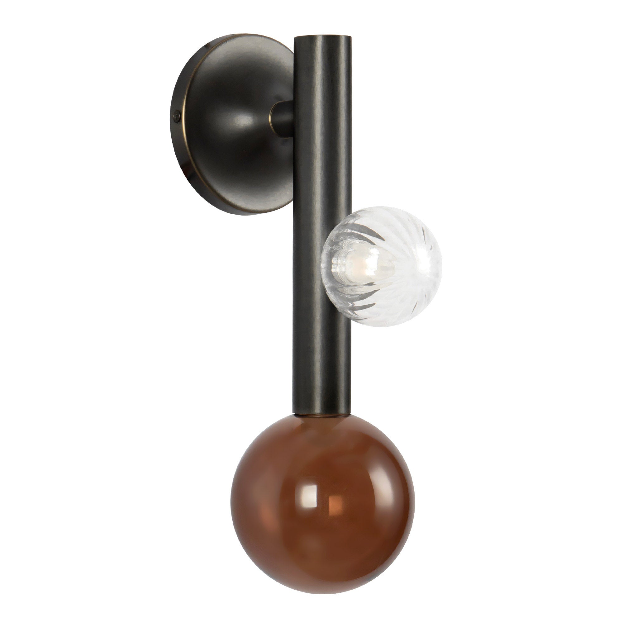 Kuzco Lighting Reese Wall Sconce