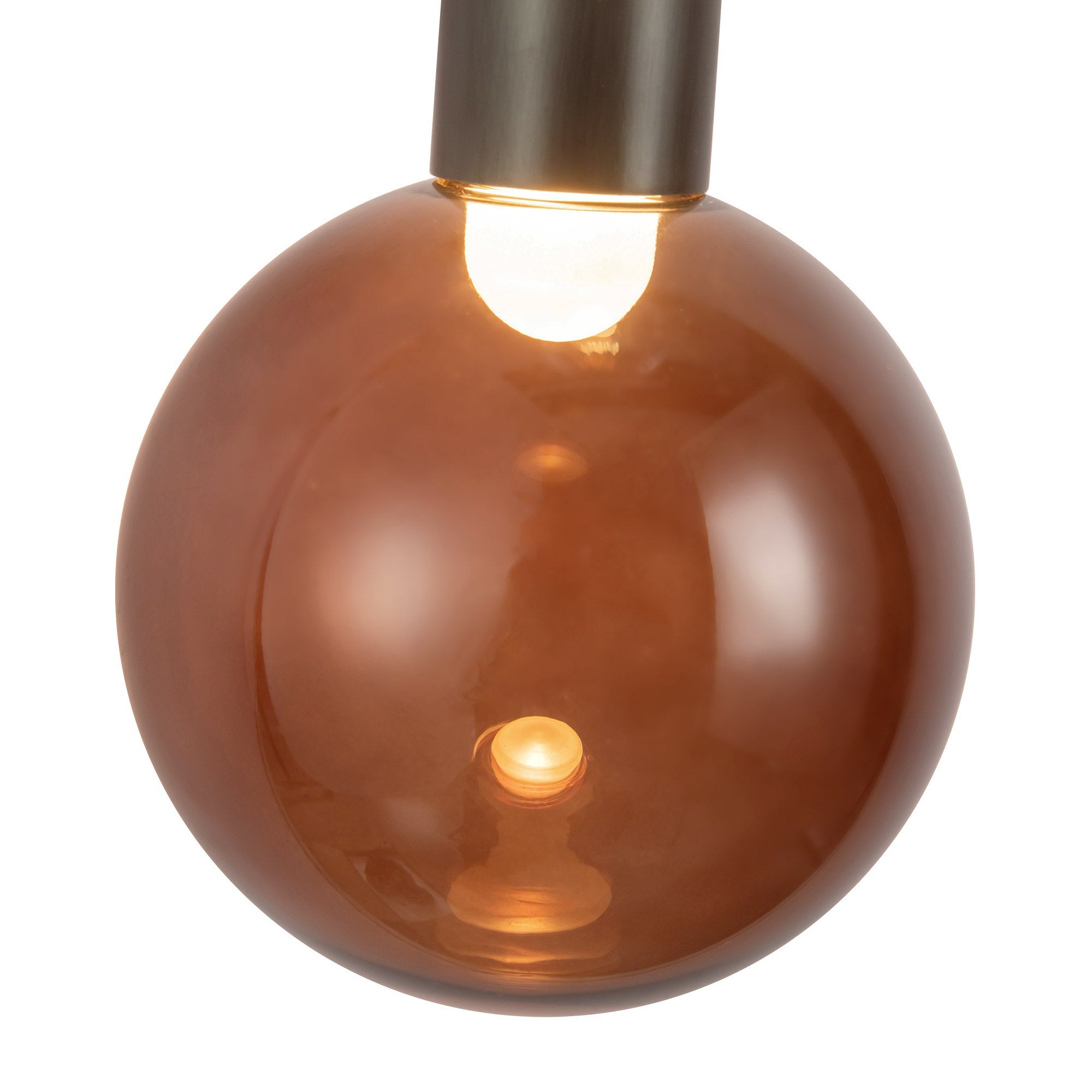 Kuzco Lighting Reese Wall Sconce