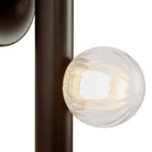 Kuzco Lighting Reese Wall Sconce