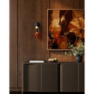 Kuzco Lighting Reese Wall Sconce