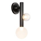 Kuzco Lighting WS32814-UB/OP Reese Wall Sconce