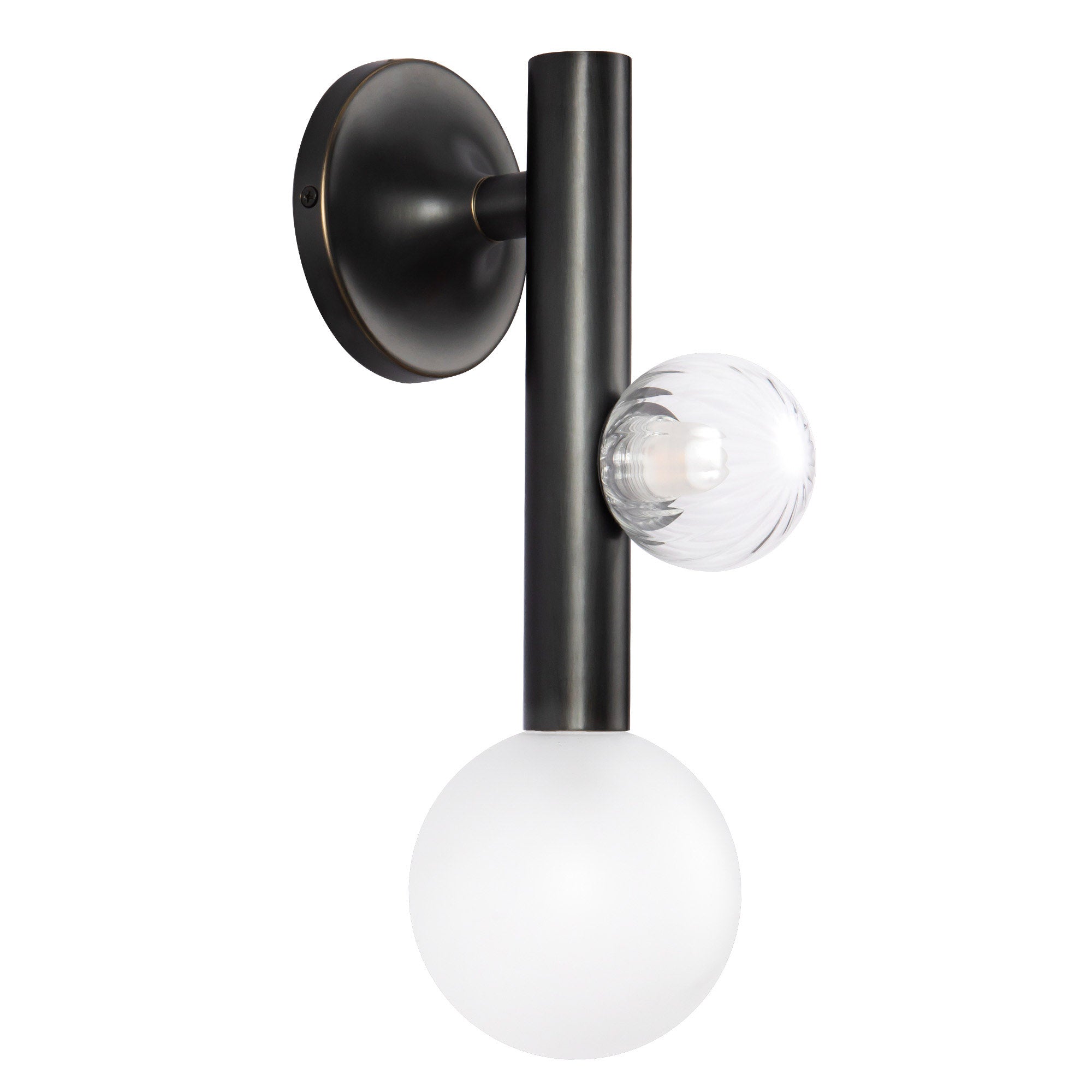 Kuzco Lighting Reese Wall Sconce