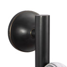 Kuzco Lighting Reese Wall Sconce