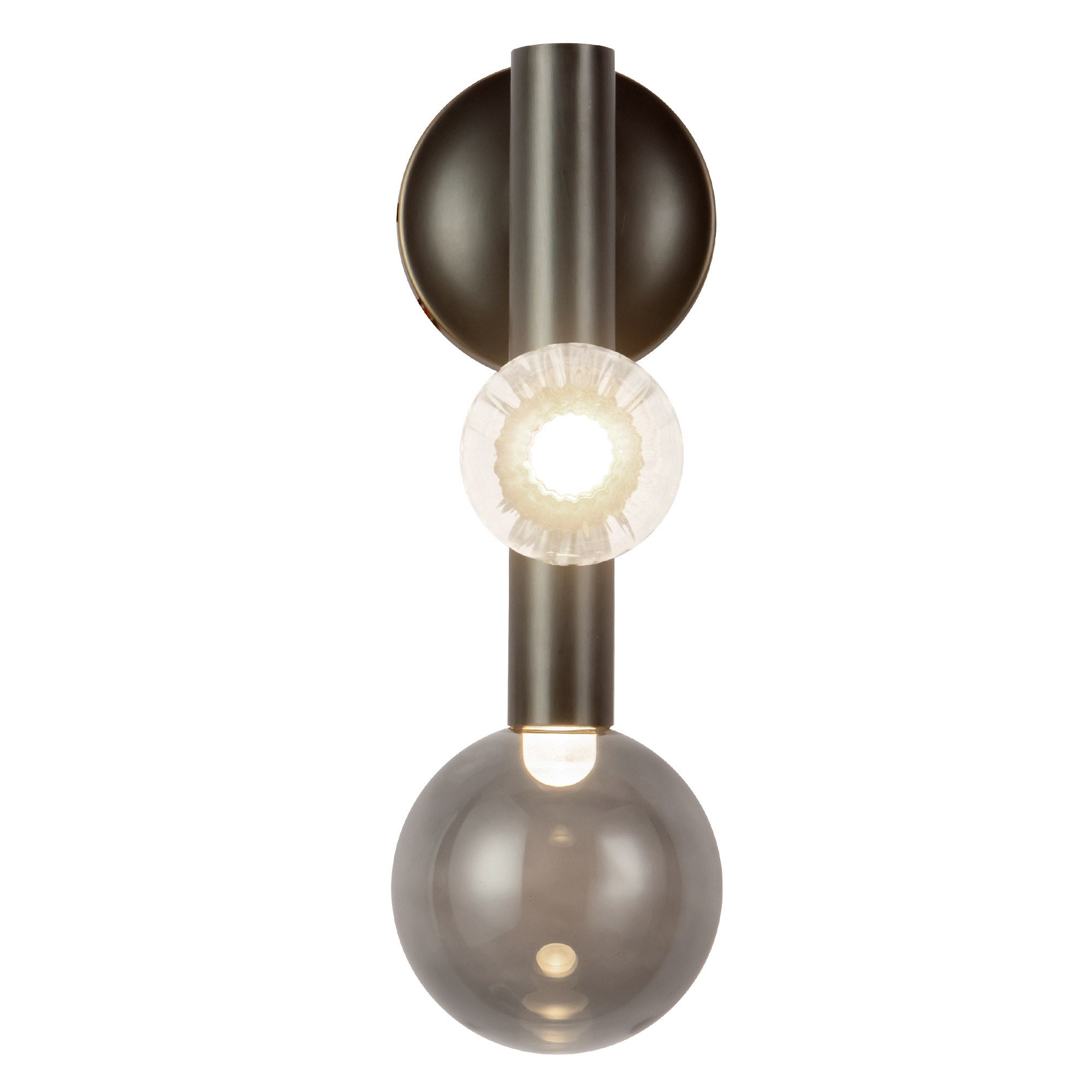 Kuzco Lighting Reese Wall Sconce