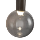 Kuzco Lighting Reese Wall Sconce