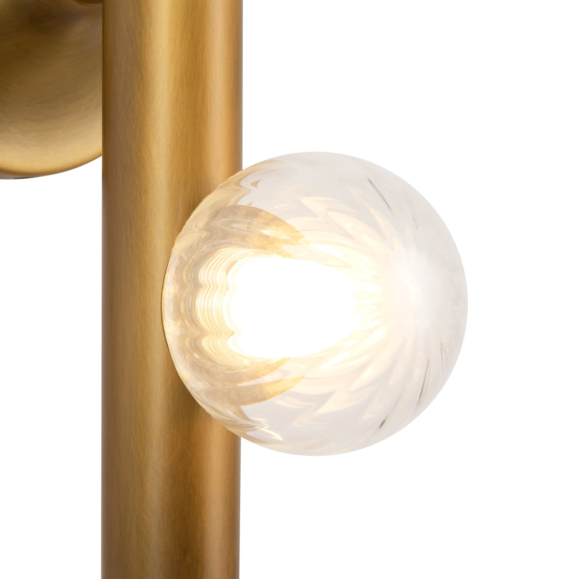 Kuzco Lighting Reese Wall Sconce