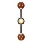 Kuzco Lighting Reese Wall Sconce