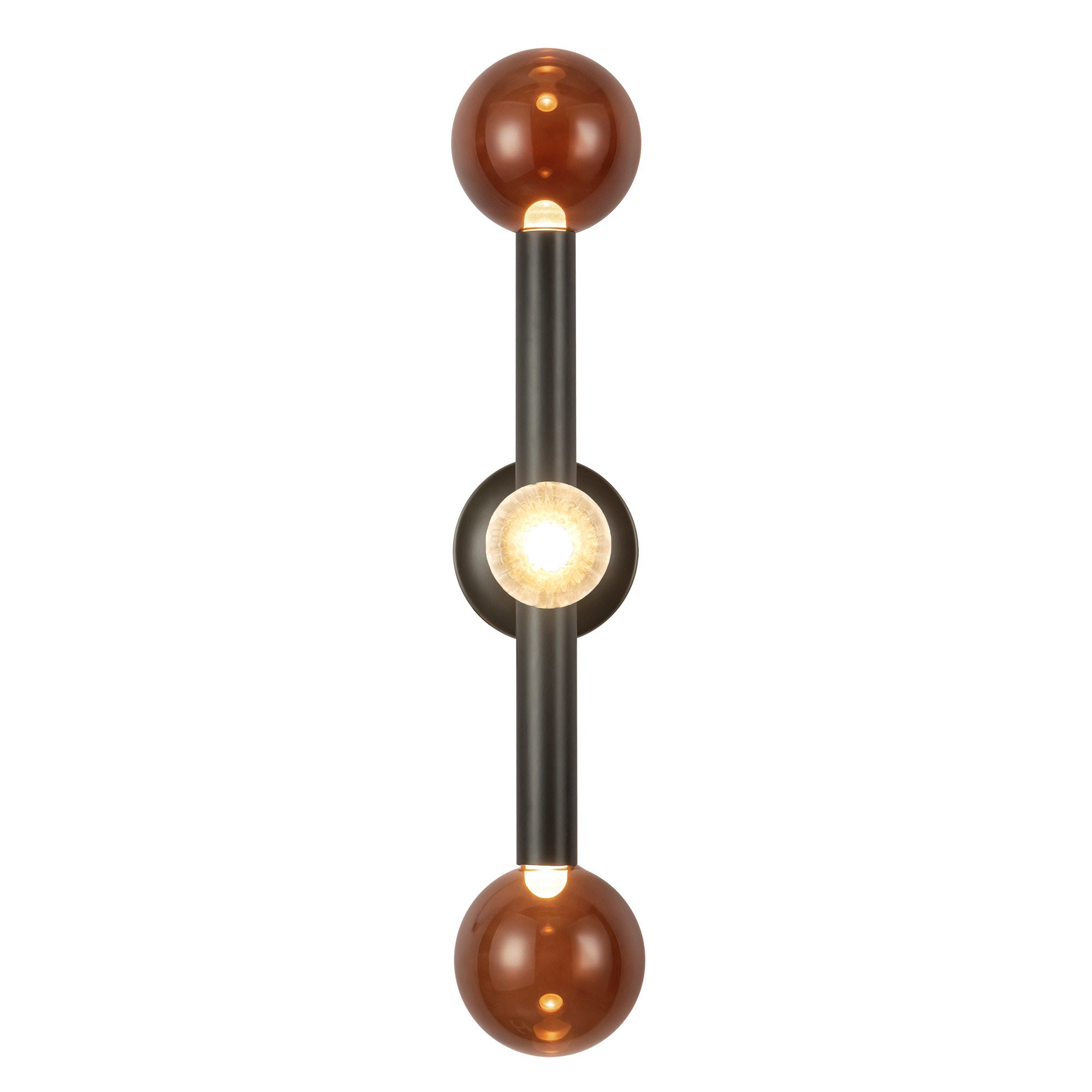 Kuzco Lighting Reese Wall Sconce