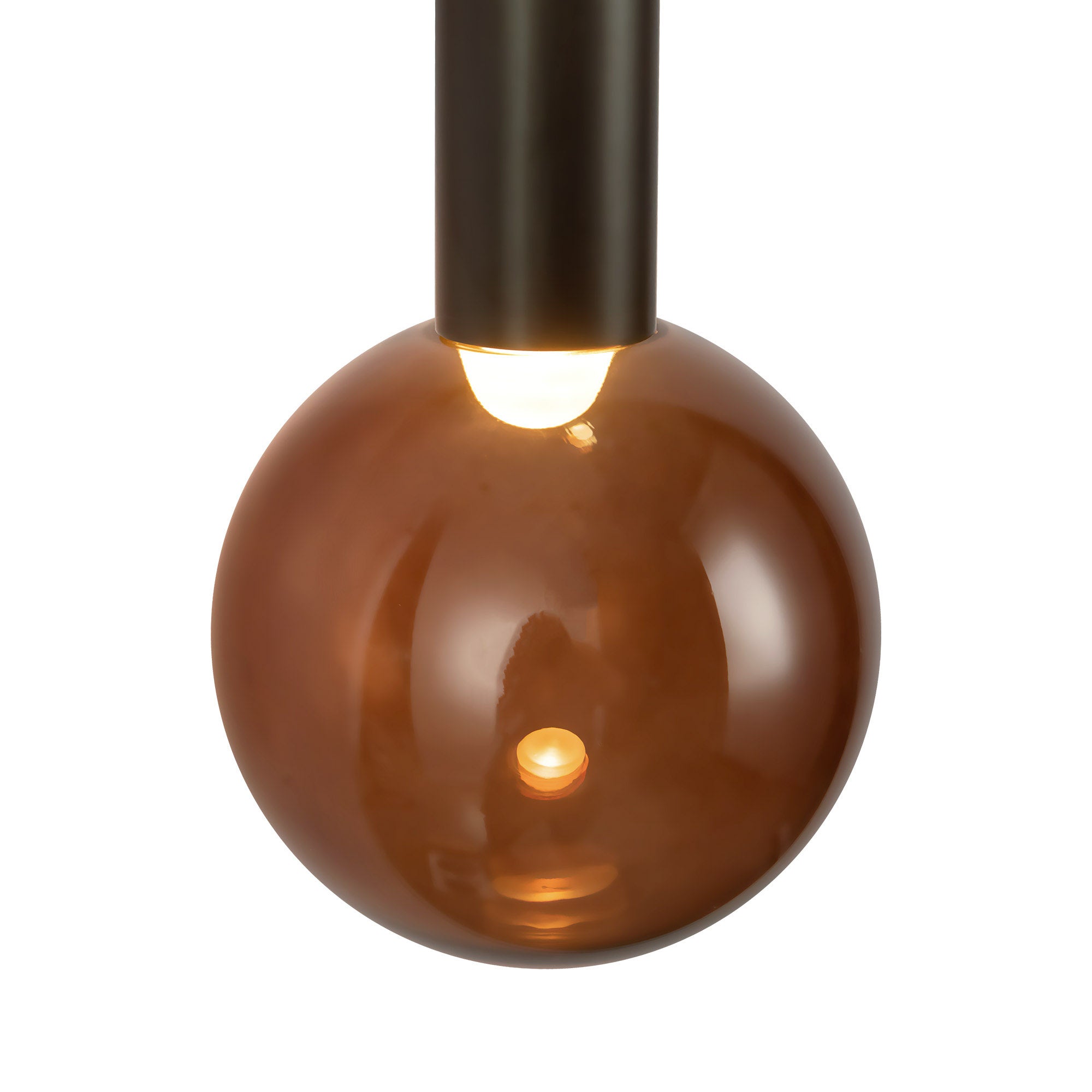 Kuzco Lighting Reese Wall Sconce