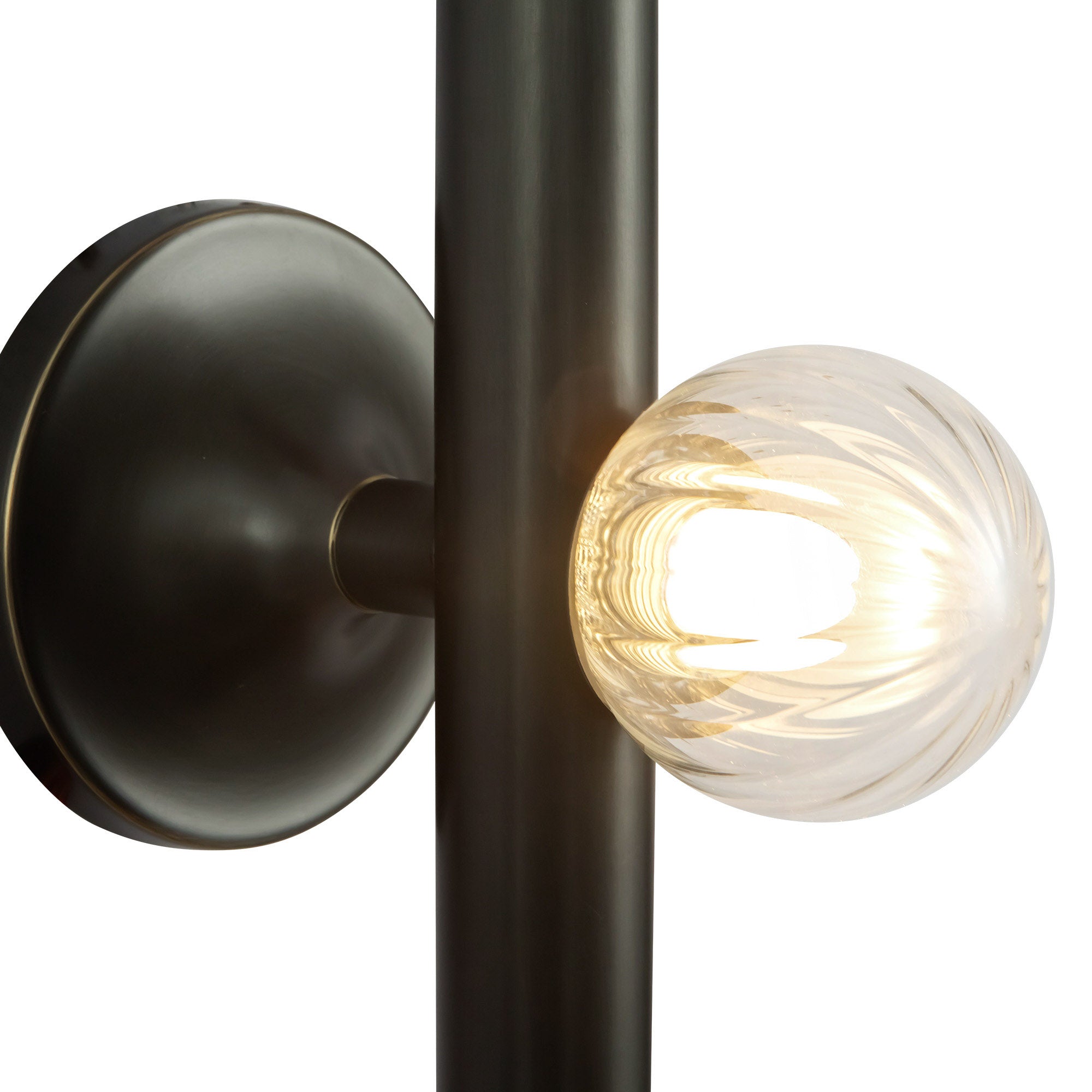 Kuzco Lighting Reese Wall Sconce