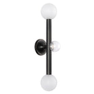 Kuzco Lighting Reese Wall Sconce