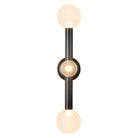 Kuzco Lighting Reese Wall Sconce